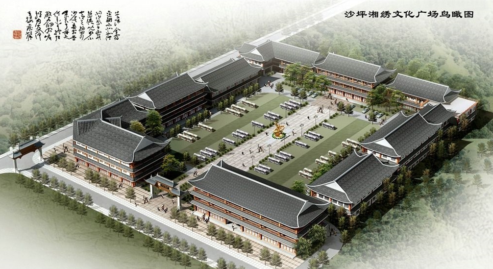 12沙坪湘繡文化廣場(chǎng)（去掉線(xiàn)面圖形天下等廣告）.jpg