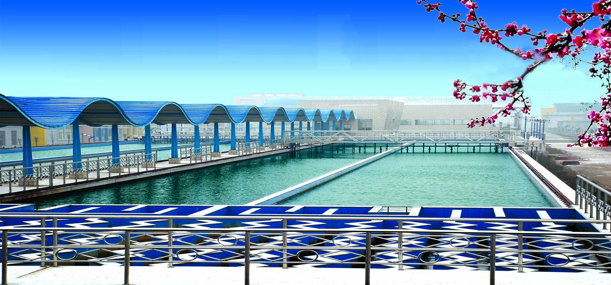 水廠新景。.JPG