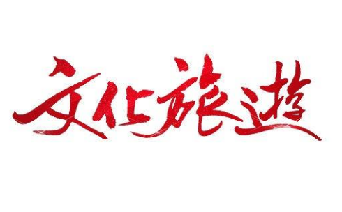 1+1>2？，來看雒樹剛求解的不等式