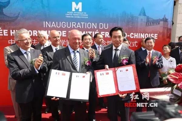 湖南工商大學(xué)資深教授、遠(yuǎn)景智庫首席專家柳思維：努力推動(dòng)湖南優(yōu)勢產(chǎn)能走出去