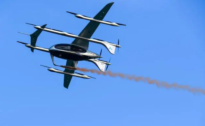 航空器，圖源：新華社.png